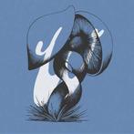 Wildeburg camperticket gezocht, Tickets en Kaartjes, Eén persoon