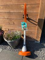 Kantenmaaier, Grastrimmer, Tuin en Terras, Grastrimmers, Ophalen, Gebruikt, Elektrisch, Stihl