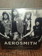 Aerosmitch lp, Ophalen of Verzenden, Nieuw in verpakking