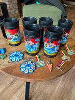 Diverse carnavalsartikelen, Ophalen of Verzenden, Nieuw, Jongen of Meisje