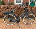 Brinckers WTC, voorwielaandrijving, Fietsen en Brommers, Elektrische fietsen, 51 tot 55 cm, Ophalen of Verzenden, Zo goed als nieuw