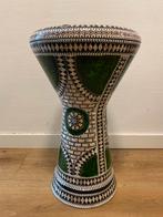 Darbuka Gawharet elfan Sombati, Ophalen of Verzenden, Nieuw, Overige soorten