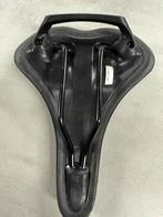 Zadel specialized, Fietsen en Brommers, Ophalen of Verzenden, Nieuw, Bovenkleding