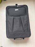 Rolkoffer, Ophalen of Verzenden, Gebruikt