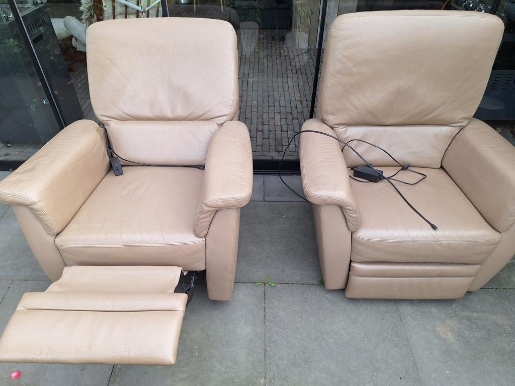 Gratis afhalen ., Ophalen, Zo goed als nieuw, 75 tot 100 cm, 50 tot 75 cm