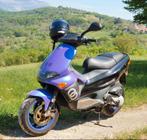 Gezocht scooter, Ophalen of Verzenden, Zo goed als nieuw, Benzine