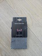 Kousen nieuw, Ophalen of Verzenden, Nieuw, Sokken en Kniesokken