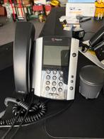 8 telefoons, Ophalen, Zo goed als nieuw