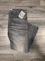 Loewe Spijkerbroek - Maat 38 - Ongedragen met Prijskaartjes!, Kleding | Heren, Spijkerbroeken en Jeans, Verzenden, Nieuw, Grijs