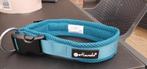 Petlando halsband - labrador, Dieren en Toebehoren, Ophalen, Nieuw