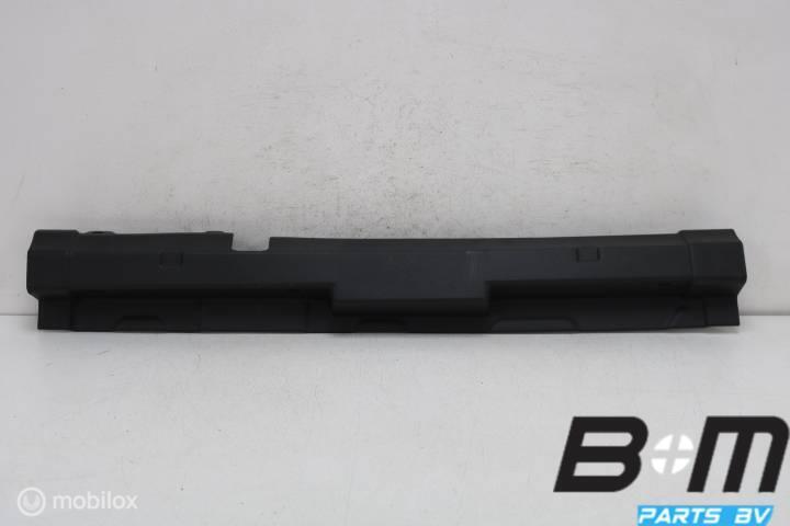 Bekleding dwarsdrager VW Passat B8 Variant 3G9863409, Auto-onderdelen, Interieur en Bekleding, Gebruikt