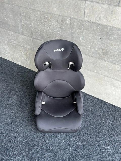 Autostoeltje Safety 1ste, 15 t/m 36 kg, Verstelbare rugleuning, Ophalen, Overige merken