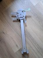 beamer ophangbeugel, Ophalen of Verzenden, Zo goed als nieuw