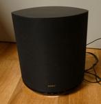 sony NETWERK speaker SA-NS-410, Audio, Tv en Foto, Luidsprekers, Gebruikt, Overige typen, Ophalen of Verzenden, Sony