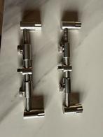 Jag buzzerbar 2 rod, Watersport en Boten, Hengelsport | Karpervissen, Ophalen of Verzenden, Zo goed als nieuw, Overige typen