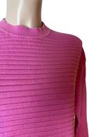 Selected Femme trui M, Ophalen of Verzenden, Zo goed als nieuw, Roze