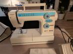 Naaimachine, Ophalen of Verzenden, Naaimachine, Overige merken