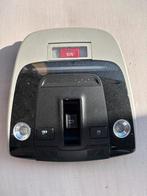 Kia Sorento MQ4 LS Interieur Plafondlamp, Auto-onderdelen, Interieur en Bekleding, Ophalen of Verzenden, Gebruikt, Kia