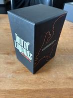 Porsche Tour of Legends 2021 routeboekjes, Ophalen of Verzenden, Nieuw, Porsche