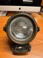 Hella Koplamp Leopard 1-2 tank, Ophalen of Verzenden, Landmacht, Nederland, Overige typen