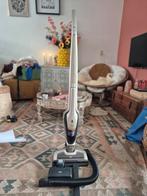 AEG draadloze stofzuiger, Ophalen, Gebruikt, Reservoir, Stofzuiger