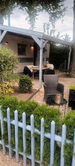 Vakantie vieren in Zuid Limburg mogelijk met hond maximaal 2