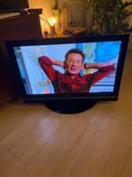 TV LG  105 cm 41 inc, Ophalen, Gebruikt, 50 Hz, 100 cm of meer