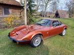 Zeer mooie Opel Gt, Particulier, Te koop