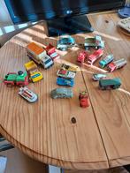 Verzameling 1:64, Ophalen of Verzenden