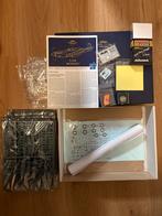 Eduard P-51B Mustang Royal Class 1/48 Modelbouwkit, Overige merken, Nieuw, Ophalen of Verzenden, Groter dan 1:72