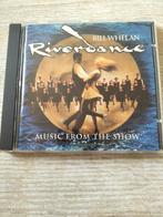 Bill whelan - riverdance, Ophalen of Verzenden