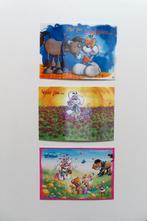 Diddl Kaarten *Nieuw* (4742), Verzamelen, Diddl, Ophalen of Verzenden, Verschillende figuren, Nieuw, Papier, Kaart of Schrift