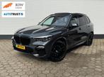 BMW X5 XDrive45e M-Sport l PANO l TREKHAAK l H&K l 22'' l TO, Gebruikt, Vierwielaandrijving, 2998 cc, SUV of Terreinwagen