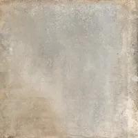 Kera Twice 60x60x4,8cm Sabbia Creme 3,60m² op=op, Tuin en Terras, Ophalen, Nieuw, Keramiek, Terrastegels