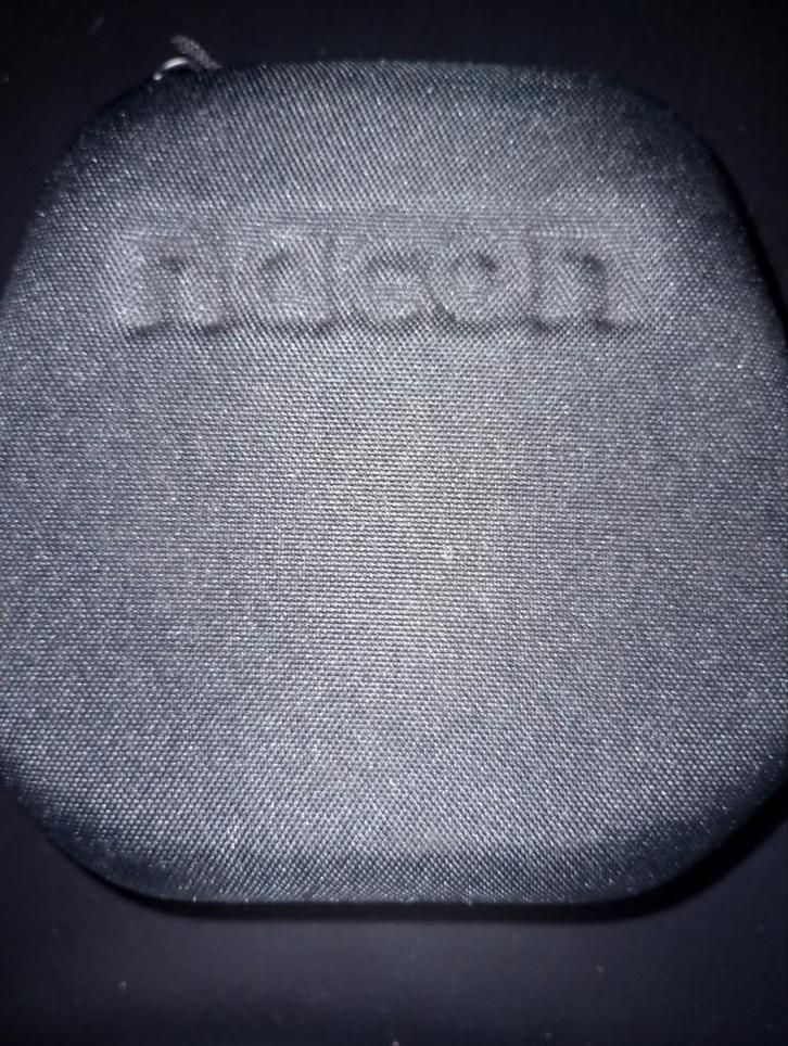 Nacon Revolution Pro Controller voor PlayStation 4, Spelcomputers en Games, Spelcomputers | Sony PlayStation Consoles | Accessoires