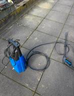 Nilfisk ALTO C 110.2 Hogedrukreiniger - Krachtig en Compact, Ophalen, Gebruikt, Elektrisch, Nilfisk