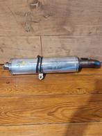 Uitlaat BMW f800 uit 2006, Ophalen of Verzenden