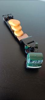 Daf DO 2000 BREKINA, Ophalen of Verzenden, Zo goed als nieuw, Bus of Vrachtwagen, Brekina