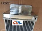 Intercooler Air/Water Heat Exchanger for Mustang Cobalt, Nieuw, Ophalen of Verzenden