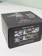 Foam Cannon Pro V2 Schuimkanon Hogedrukreiniger auto wassen, Nieuw, Ophalen of Verzenden, H, H