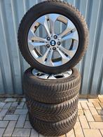 17 inch x1  BMW Styling 564 f48 f39, Auto-onderdelen, Banden en Velgen, Ophalen, Gebruikt, Velg(en), 17 inch
