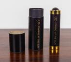 U2 - Staring at the Sun Caleidoscoop, Ophalen of Verzenden, Gebruikt