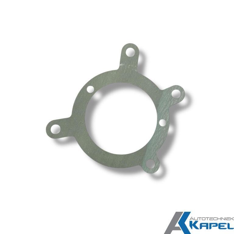 Waterpomp pakking Mercedes M115 / OM615/616/617, Auto-onderdelen, Motor en Toebehoren, Nieuw, Ophalen of Verzenden