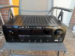 Denon DRA-800H Netwerk Stereo Receiver, Denon, Ophalen of Verzenden, Zo goed als nieuw, 120 watt of meer
