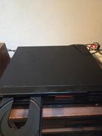 Sony CDP-M39 cd speler, Ophalen of Verzenden, Gebruikt, Sony