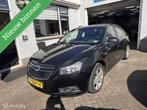 Chevrolet Cruze 1.8 LT, Euro 5, Gebruikt, 4 cilinders, 1290 kg