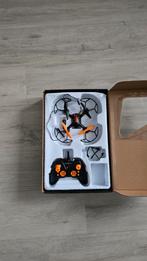 Drone.    GEEN VERZENDING!, Ophalen, Zo goed als nieuw