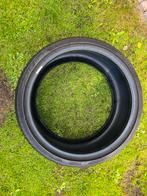 Tekoop 1 zgan pirelli P zero band 255/30/19, 255 mm, Nieuw, Band(en), Zomerbanden