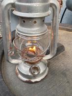 stormlamp, Ophalen of Verzenden