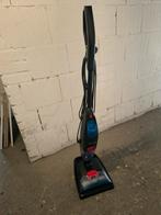 Vileda 3-in-1 Stoomreiniger Het Clean, Ophalen, Gebruikt, Reservoir, Overige typen